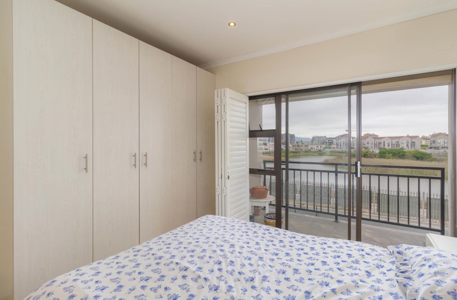 6 Bedroom Property for Sale in Tijgerhof Western Cape